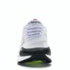 Nike Air Max 270 Blanco Negro Fucsia Voltio – AH8050-109