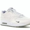 Nike Air Max 1 Dover Street Market Ventile (Blanco) AH8051-100