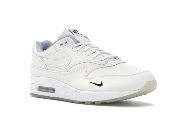Nike Air Max 1 Dover Street Market Ventile (Blanco) AH8051-100