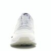 Nike Air Max 1 Dover Street Market Ventile (Blanco) AH8051-100