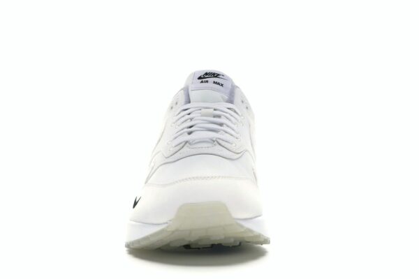 Nike Air Max 1 Dover Street Market Ventile (Blanco) AH8051-100