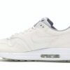 Nike Air Max 1 Dover Street Market Ventile (Blanco) AH8051-100