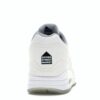 Nike Air Max 1 Dover Street Market Ventile (Blanco) AH8051-100