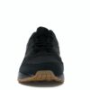 Nike Air Max 1 Black Gum – AH8145-007 – Zapatillas deportivas para hombre
