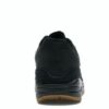 Nike Air Max 1 Black Gum – AH8145-007 – Zapatillas deportivas para hombre