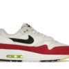 AH8145-111_01 Nike Air Max 1 Blanco Negro Volt Rosa Rush – AH8145-111