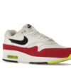 AH8145-111_05 Nike Air Max 1 Blanco Negro Volt Rosa Rush – AH8145-111