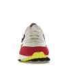 AH8145-111_10 Nike Air Max 1 Blanco Negro Volt Rosa Rush – AH8145-111