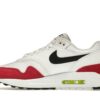 AH8145-111_20 Nike Air Max 1 Blanco Negro Volt Rosa Rush – AH8145-111