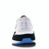 Nike Air Max 1 Blanco Azul Foto Negro – AH8145-112