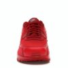 Nike Air Max 90 Rojo Plata – AJ1285-602