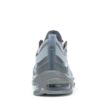 Nike Air Max 97 Off-White Menta – AJ4585-101
