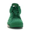 Air Jordan 6 Retro Gatorade Verde – AJ5986-335