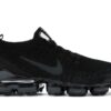 AJ6900-004_01 Nike Air VaporMax Flyknit 3 Triple Negro – AJ6900-004
