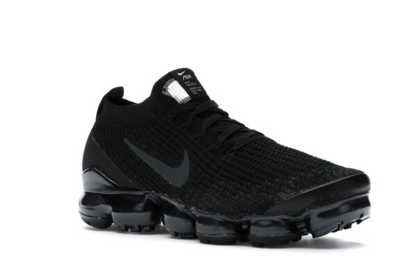 AJ6900-004_05 Nike Air VaporMax Flyknit 3 Triple Negro – AJ6900-004