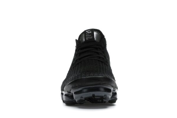 AJ6900-004_10 Nike Air VaporMax Flyknit 3 Triple Negro – AJ6900-004