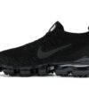 AJ6900-004_20 Nike Air VaporMax Flyknit 3 Triple Negro – AJ6900-004