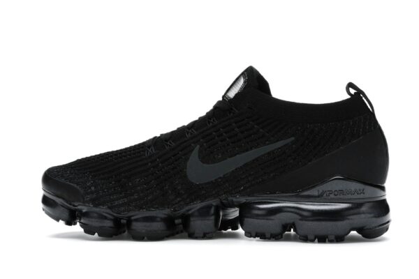 AJ6900-004_20 Nike Air VaporMax Flyknit 3 Triple Negro – AJ6900-004