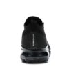 AJ6900-004_28 Nike Air VaporMax Flyknit 3 Triple Negro – AJ6900-004