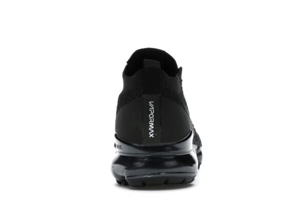 AJ6900-004_28 Nike Air VaporMax Flyknit 3 Triple Negro – AJ6900-004