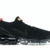 AJ6900-023_01.jpg Nike Air VaporMax Flyknit 3 Piel de serpiente negra – AJ6900-023