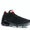 AJ6900-023_05.jpg Nike Air VaporMax Flyknit 3 Piel de serpiente negra – AJ6900-023