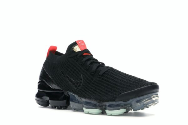AJ6900-023_05.jpg Nike Air VaporMax Flyknit 3 Piel de serpiente negra – AJ6900-023