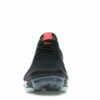 AJ6900-023_10.jpg Nike Air VaporMax Flyknit 3 Piel de serpiente negra – AJ6900-023