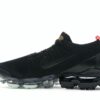 AJ6900-023_20.jpg Nike Air VaporMax Flyknit 3 Piel de serpiente negra – AJ6900-023