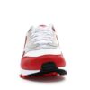 Nike Air Max 90/1 Rojo Deportivo – AJ7695-100