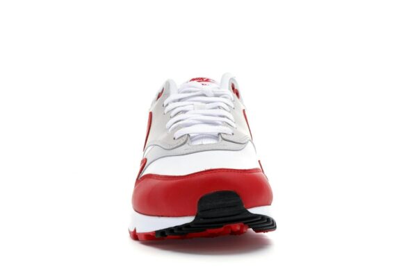 Nike Air Max 90/1 Rojo Deportivo – AJ7695-100