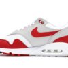 Nike Air Max 90/1 Rojo Deportivo – AJ7695-100
