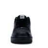 Nike Air Force 1 Low Utility Negro Blanco – AJ7747-001