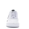 Nike Air Force 1 Low Utility Blanco Negro – AJ7747-100