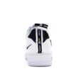 Nike Air Force 1 Low Utility Blanco Negro – AJ7747-100