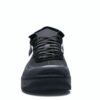 AO4606-001_10 Nike Air Force 1 Low Off-White Negro Blanco AO4606-001