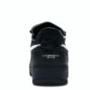 AO4606-001_28 Nike Air Force 1 Low Off-White Negro Blanco AO4606-001