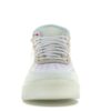 Nike Air Force 1 Low Off-White "Ghosting" AO4606-100