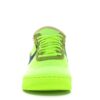 Nike Air Force 1 Low Off-White Volt – AO4606-700