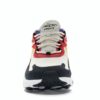 Nike Air Max 270 React Bauhaus – AO4971-002