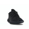 Zapatillas Adidas Yeezy Boost 350 Pirate Black (2015) AQ2659