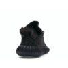 Zapatillas Adidas Yeezy Boost 350 Pirate Black (2015) AQ2659