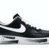 Nike Air Force 1 Low G-Dragon Peaceminusone Para-Noise – AQ3692-001