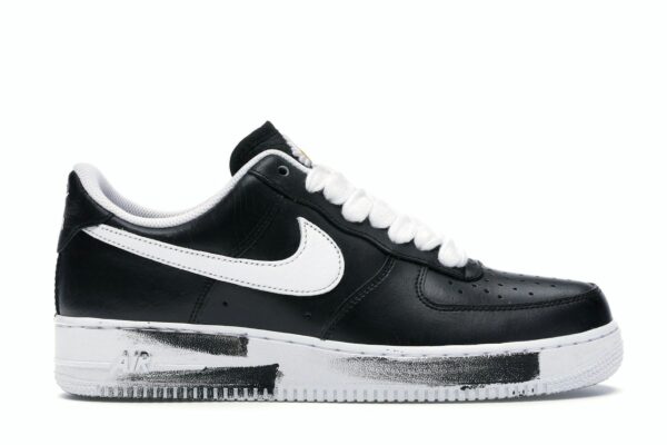 Nike Air Force 1 Low G-Dragon Peaceminusone Para-Noise – AQ3692-001