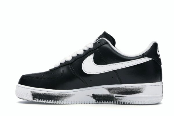 Nike Air Force 1 Low G-Dragon Peaceminusone Para-Noise – AQ3692-001