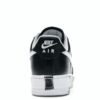 Nike Air Force 1 Low G-Dragon Peaceminusone Para-Noise – AQ3692-001