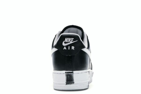 Nike Air Force 1 Low G-Dragon Peaceminusone Para-Noise – AQ3692-001
