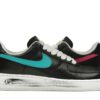 Nike Air Force 1 Low G-Dragon Peaceminusone Para-Noise 3 – AQ3692-004