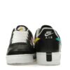 Nike Air Force 1 Low G-Dragon Peaceminusone Para-Noise 3 – AQ3692-004