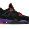 Jordan 4 Retro Raptors (2018) – AQ3816-065